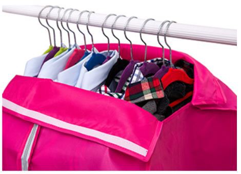 Clothing Suit Cover Clothing Cover