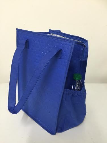 Thermo-Insulated-Food-Drink-Containers-Bag-cheap_1024x1024
