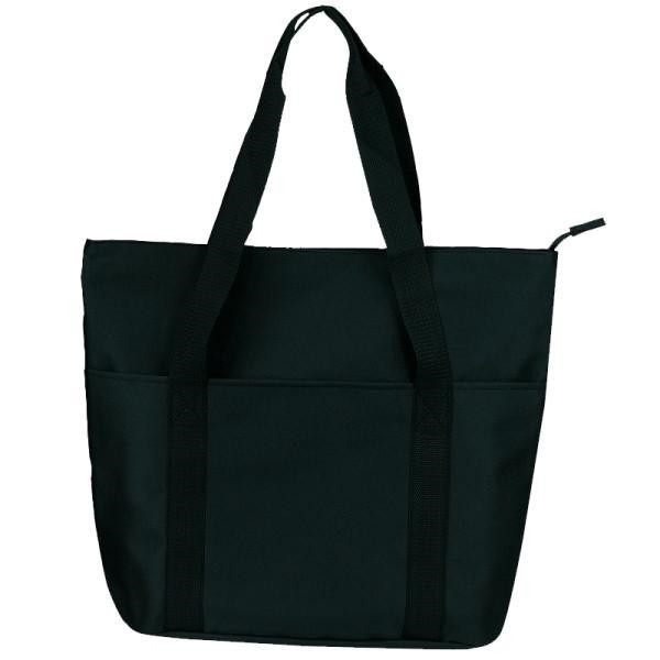 Q4800_black_1024x1024