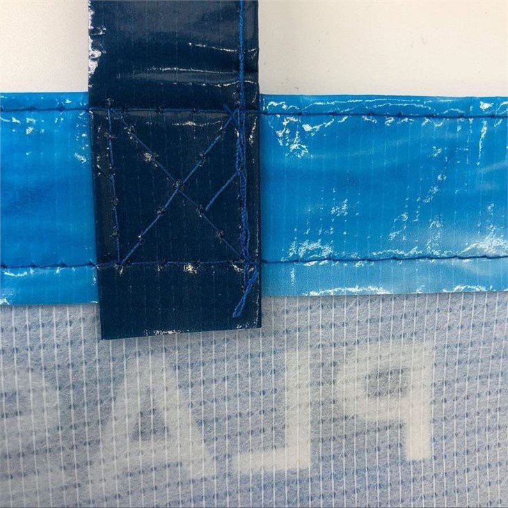 H6d6025daa36f4ded991e03db0b5f42f3q(001)