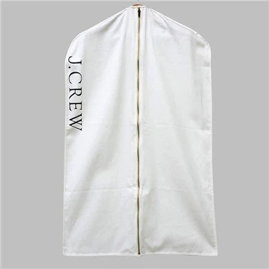 Sac de costume personnalisé