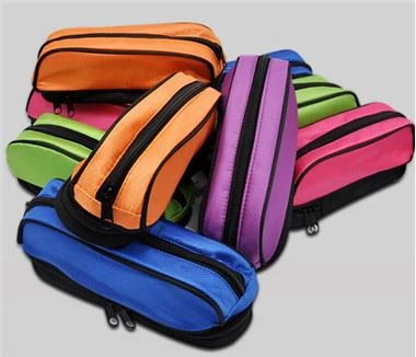 Papeterie Crayon Sac